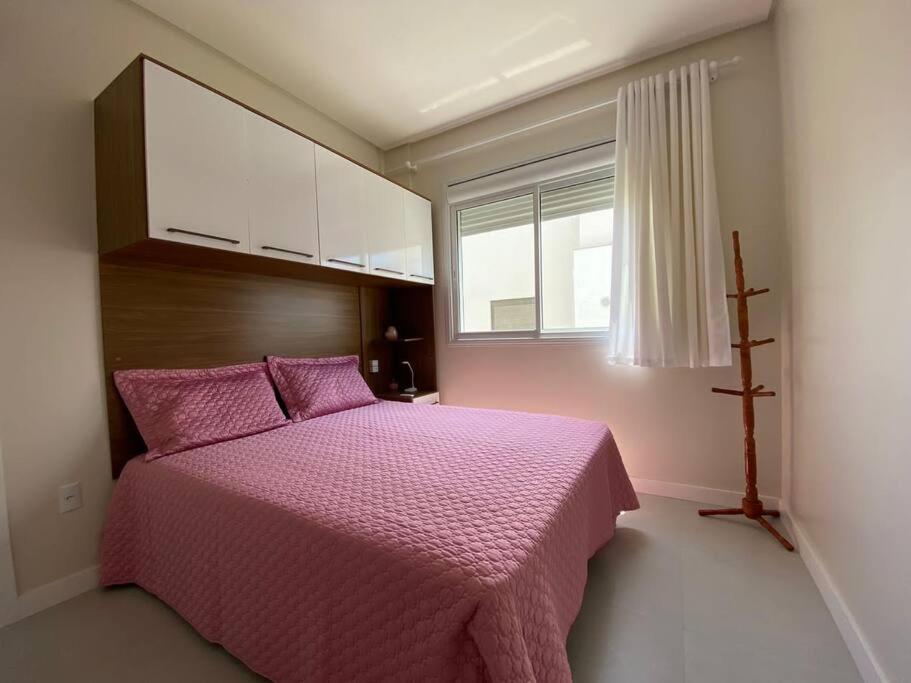 Apartment Miss Sarajevo Palmas Governador Celso Ramos