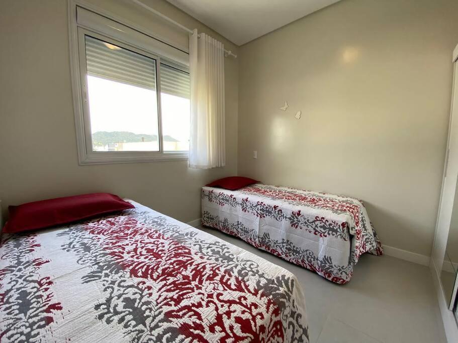 Miss Sarajevo Palmas Apartment