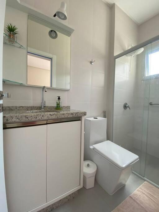 Apartment Miss Sarajevo Palmas *