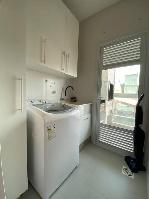 Apartment Miss Sarajevo Palmas